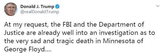 我无法呼吸！詹姆斯为被暴力执法致死黑人发声