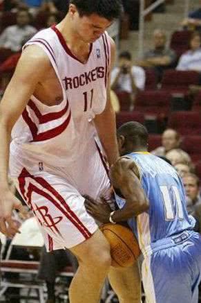 肮脏的裆部袭击大合集最后一个真的太脏了