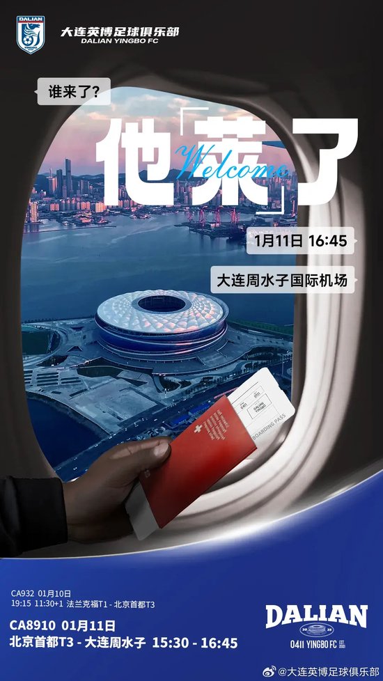 洗娃娃洗出百万粉？别被“解压”忽悠瘸了！