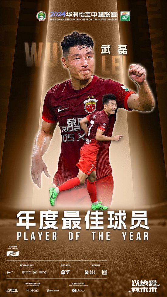 单招考试后，这些事你得知道