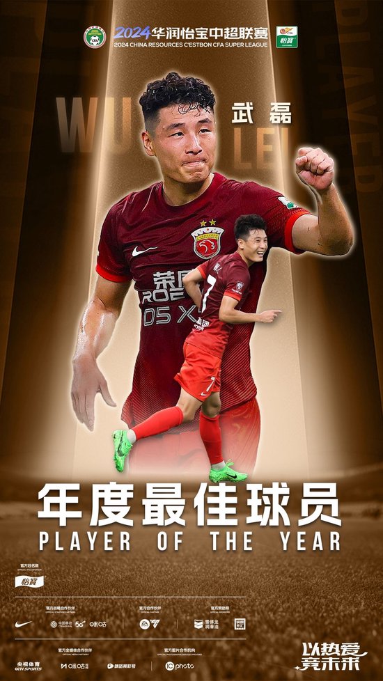 单招考试后，这些事你得知道