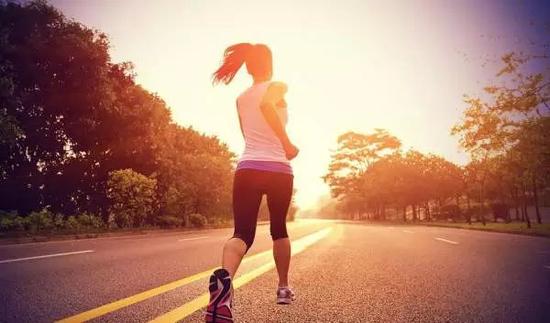 重庆时时彩群发软件计划群→→→加微信或QQ