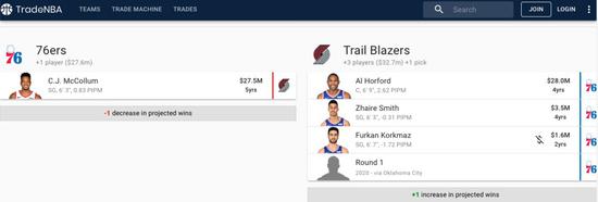 又一地震级交易？两大亿元先生互换东家