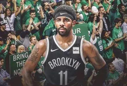 欧文不如沃克，坎特是个笑话!杜兰特:你TM有病