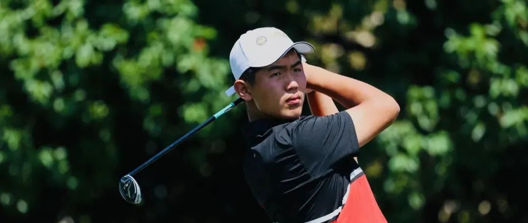 全美青少年冠军团体immabeast_全美青少年冠军团体immabe