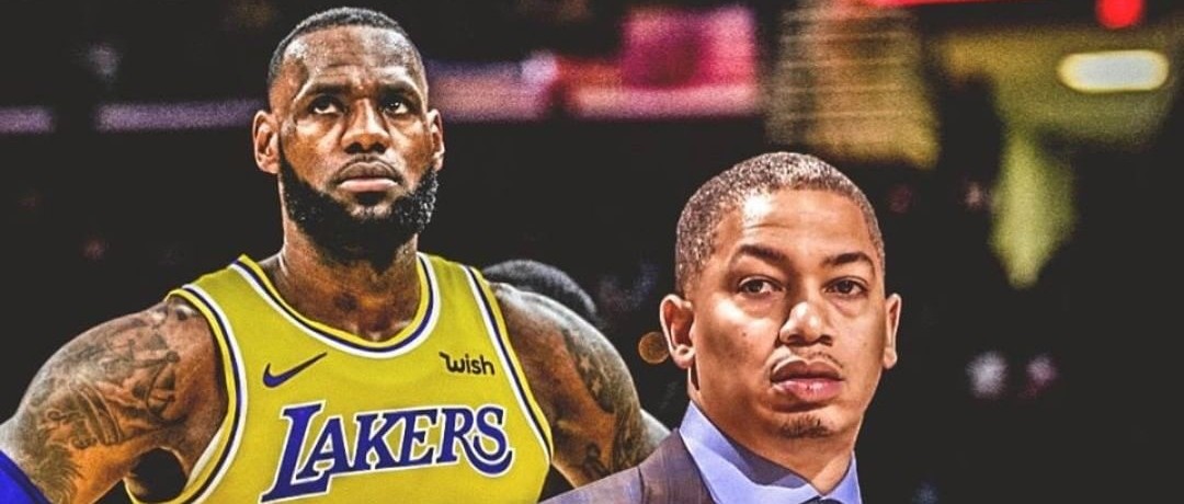 卢指导要来了！？