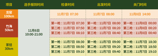 天博体育综合官网网址下载成为诺丁汉森林胸前广告赞助商