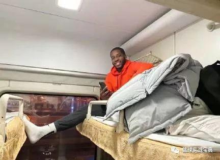 辽宁真棒!但深圳这事不地道,CBA想下办法