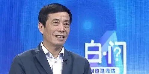 深度:中国足球从未真正立 又何来破?