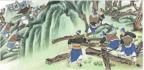 湖人后卫官宣退赛,JR这次真要来湖人了