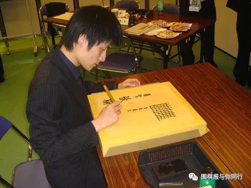 文化公益行名家讲堂 钱国柱:少儿围棋教学侧重点