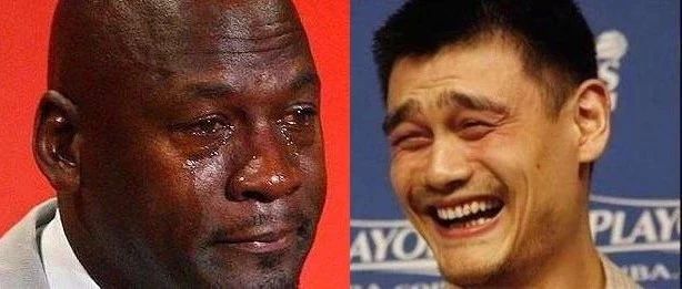 史上最强表情包对决