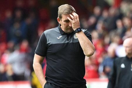 阿兰·斯塔布斯