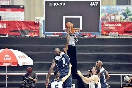 [教学]半场龙，全场虫？打球不要太枸杞！_NBA_新浪竞技风暴_新浪网