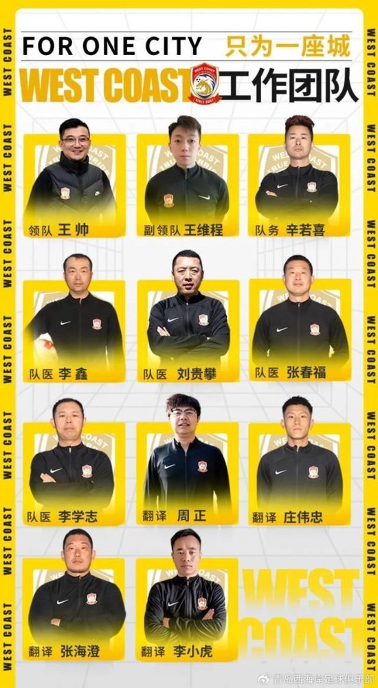 钟汉良朱珠新剧扑街，52岁霸总妆造翻车，网友：姨味太冲了