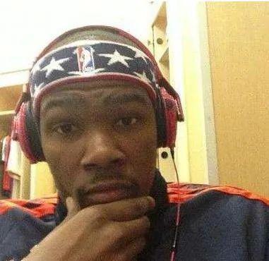 NBA新赛事参赛名单出炉！拉文在线求救......