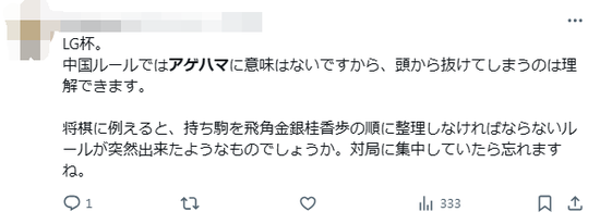 常熟辛庄镇管道非开挖短管置换修复CMA资质证书