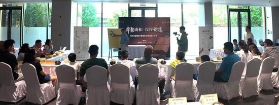 中超直播_中超免费直播在线观看_中超高清直播无插件