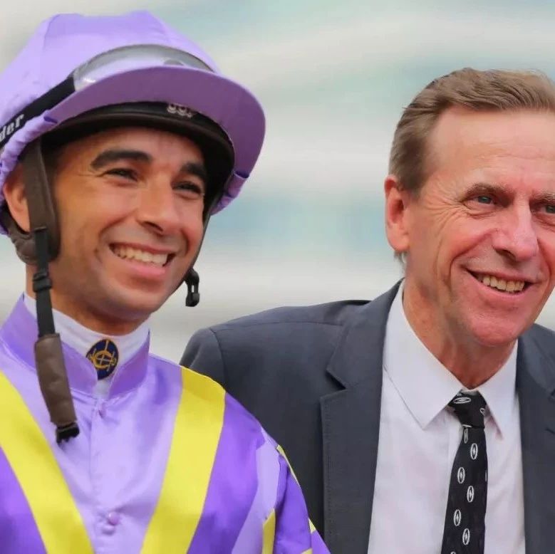 “雷神”莫雷拉继续助力蔡约翰