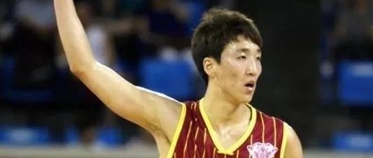 金敏久