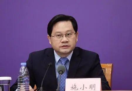 为何要暂停马拉松等大型赛事 疾控中心专家这样