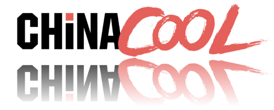 chinacool完满收官呈现中国酷青年不缺席