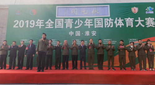 北海舰队原副政委傅渤海将军,山东省委原常委,山东省军区原政委南兵军