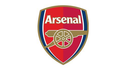 阿森纳球员同意工资延期 如果被出售要照常付款