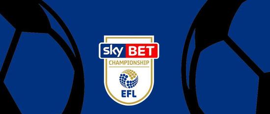 英冠升附实力分析2队卷土重来巴恩斯利不容小觑