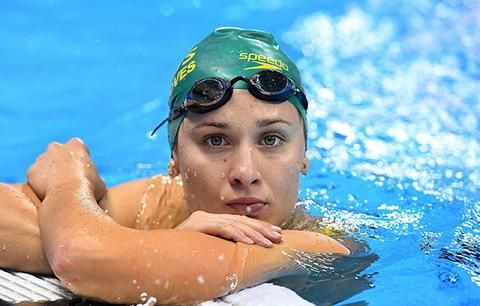 澳大利亚体育再曝丑闻：游泳名将屡遭男教练性骚扰！