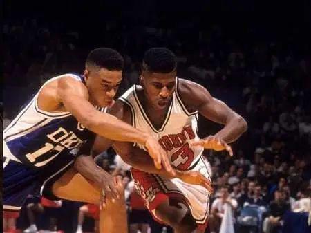 噩耗!2名球員感染新冠病毒離世,Gobert的情況也不樂觀?-黑特籃球-NBA新聞影音圖片分享社區