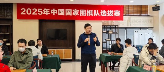 辽宁惨败！山东1-1进决胜场，赵继伟低迷，高诗岩两双v3.5.6 官方安卓版