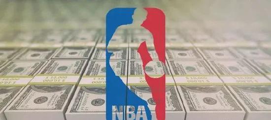 詹库炮卡杜齐发声！肖华拼了！再确诊也不停赛