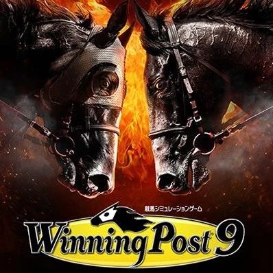 那些好玩的賽馬遊戲盤點 Ptt頭條