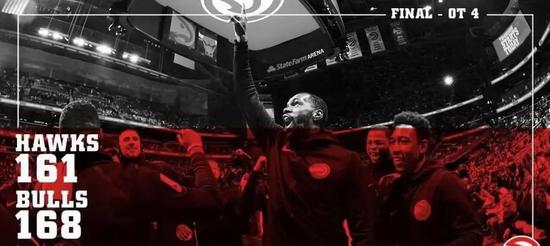 芝加哥库里一战打出身价 他就是最好的13顺位