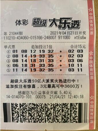 500彩票网- 彩票开奖查询- 体彩专家分析- 足彩比分直播平台黑龙江开展责任彩票专项培训