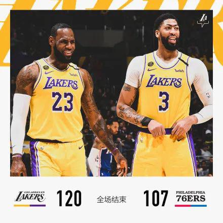 黑色90秒！詹姆斯被他拉下水！湖人还不会用他