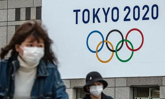 日本聯賽無視疫情開賽!3名球員+裁判集體發燒,而奧運會宣佈如期進行!-黑特籃球-NBA新聞影音圖片分享社區