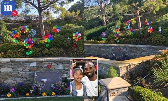 该抓!抄家伙想挖科比坟墓.....脑子进水了吧?_nba_新浪竞技风暴_新浪