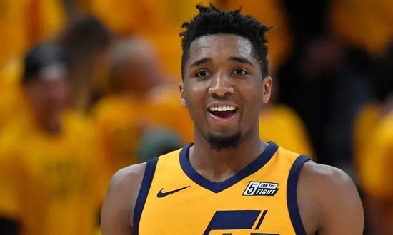 噩耗!2名球員感染新冠病毒離世,Gobert的情況也不樂觀?-黑特籃球-NBA新聞影音圖片分享社區