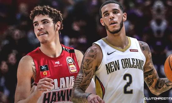 2米01打控衛,模板是Rubio!被勇士放棄後,三球的下家定了?-黑特籃球-NBA新聞影音圖片分享社區