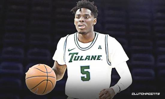 被指控謀殺、毆打等8項罪名?他剛宣佈參加NBA選秀,就出了大事!-黑特籃球-NBA新聞影音圖片分享社區