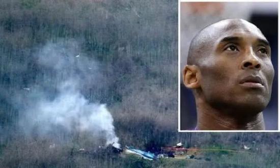 真相！科比把登机时间提前！他想看另一场比赛