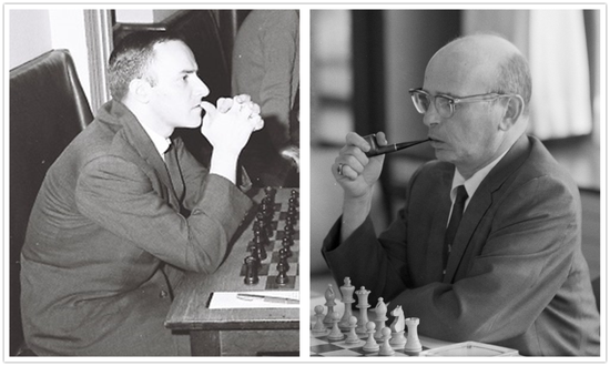 与列舍夫斯基相遇 谢尔文：时间过得真的很快