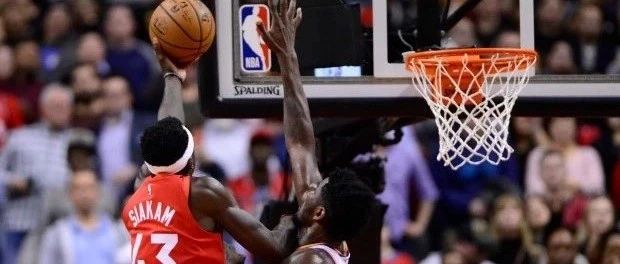 西亚卡姆很出色