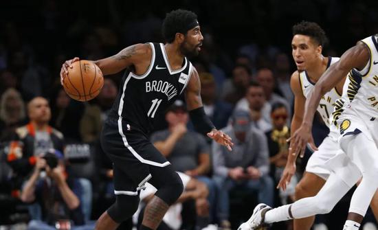 会议场的新主角，他的问题到底出在哪里！