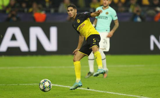 储备力量惊人！皇马边后卫总身价达1.78亿欧元