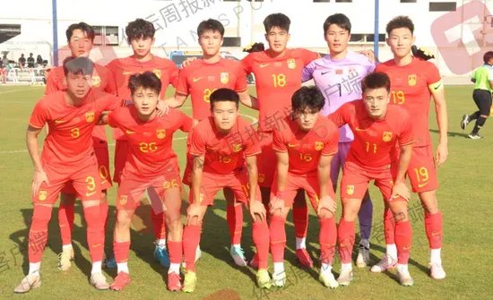 辽宁惨败！山东1-1进决胜场，赵继伟低迷，高诗岩两双