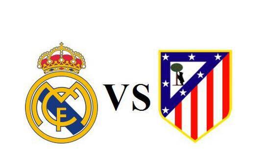 马德里市政府推行减税政策 皇马马竞都将受益