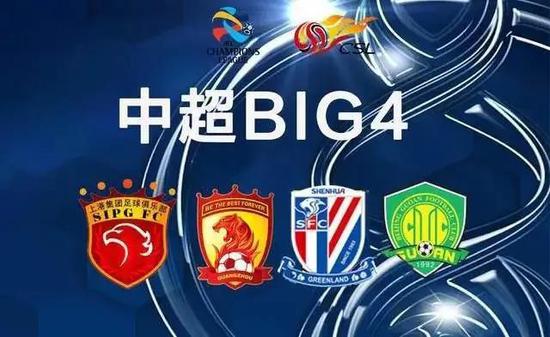 亚足联本周将公布亚冠竞赛方案 东亚区10月下旬踢插图 亚足联本周将公布亚冠竞赛方案 东亚区10月下旬踢插图